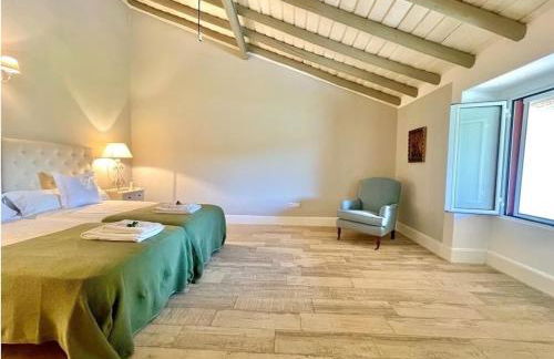 Herdade da Boavista - Foto 25