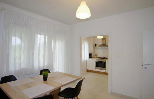 Apartments Nikolina - Photo 46