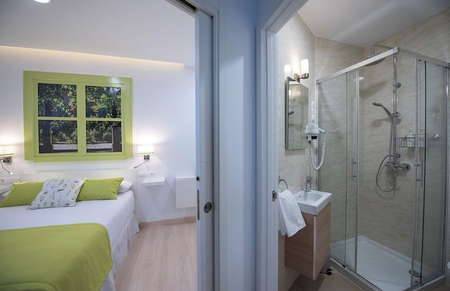 BOLBORETA APARTMENTS BY COMO EN CASA - Photo 48