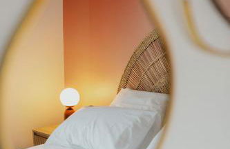 Maison Élanore - 12 pers - proche Saint-Malo - Foto 12