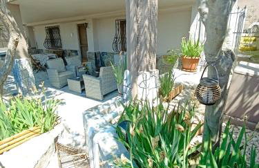 "2steps from the BEACH" - Foto 9