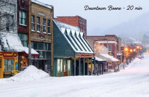 S'More To Love - Foto 78