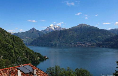 Le Petit Palais Villa - Foto 22