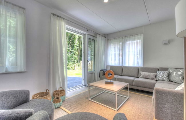 Sunny Zeeland Getaway - Photo 5