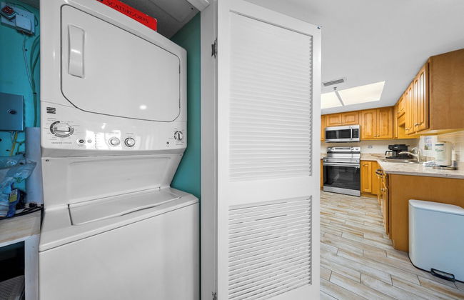 Phoenix II Beachfront Condos - Photo 18