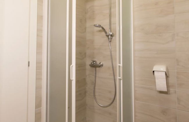 Venetian Villa With Pool and Sauna - Foto 14