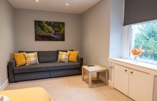 Union Street Suites - Foto 34