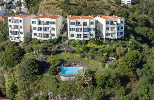 Tucha's Apartement - Foto 19