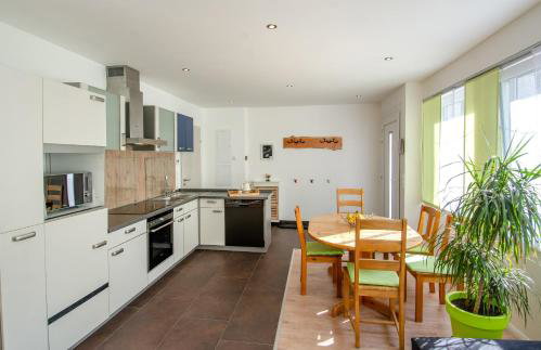 Haus Sieber - Foto 11