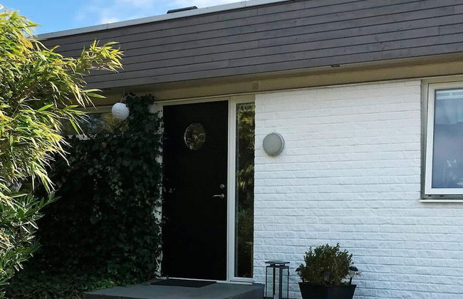 Holiday Home in Sölvesborg - Photo 26