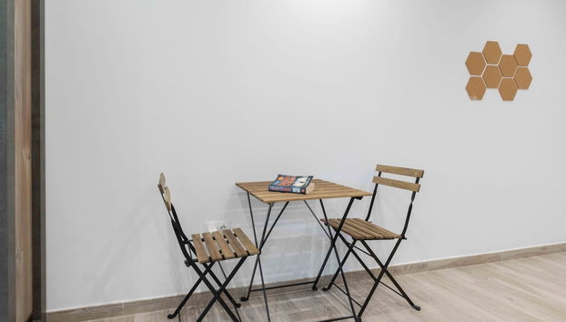 Varadero in Costa del Sol - Foto 4, Habitación