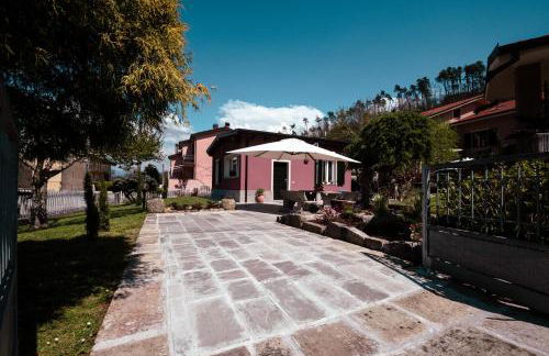 La Casetta - Photo 10