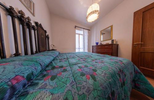 Casa Corte - Irpinia - Foto 25