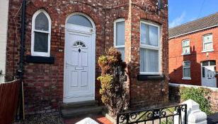 Stylish 3 Bed Home Near Oxton Village & Liverpool - Foto 4