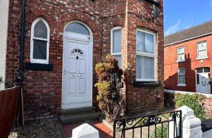 Stylish 3 Bed Home Near Oxton Village & Liverpool - Foto 4