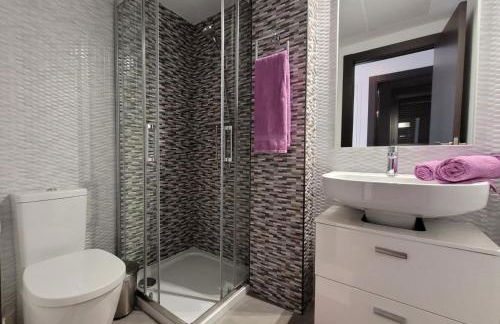 Aquanature 1-5D - Foto 10