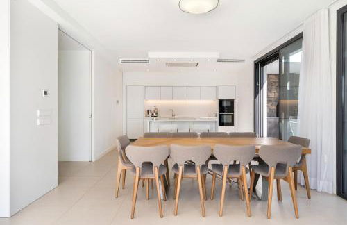 ViLLA LA SELVA PGA - Foto 20