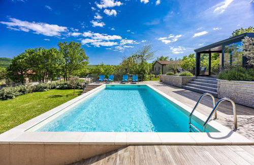 Krasna kuća - Photo 4