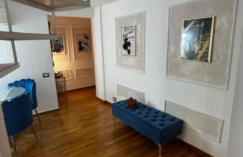 PARIOLI LUXURY SUITE III - Foto 12