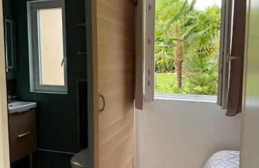 A 10min de DISNEY - Escapade enchantée et cocooning - Foto 12