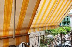 “s’istentu” casa vacanze - Foto 9