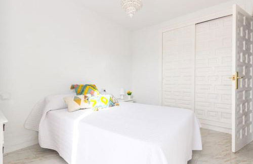 Bungalow con encanto - Foto 44