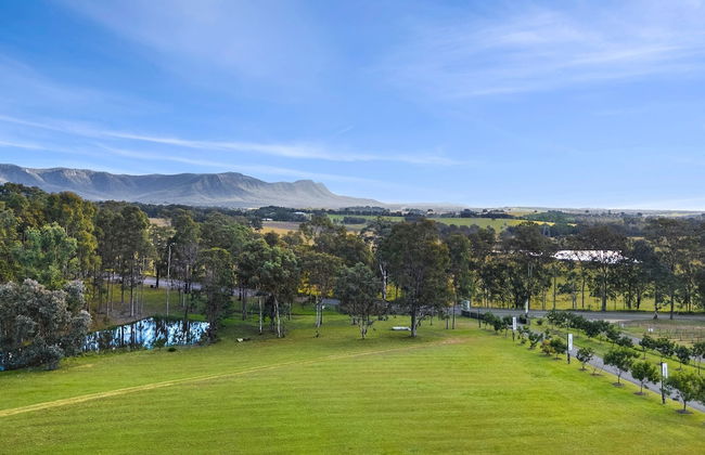 H Boutique Hotel - Foto 1