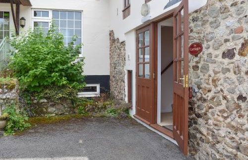 The Carriages - Foto 12