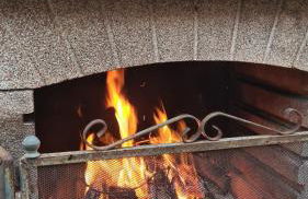 Casa Merea 16 - Foto 39