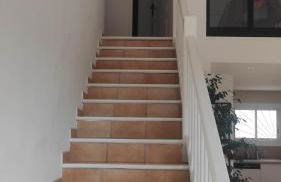 La Ciotat, Villa ensoleillée et calme - Foto 11