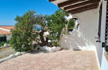 Apartamentos Gamba 5 pax con terraza frente al mar - Foto 55