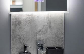 Alt-Stay Accommodation - Lofthouse, Wakefield M1 - 3 Bed En-suite With Parking - Ideal For Contractors & Long Stays - Foto 27