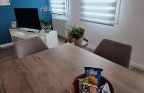 Canaletto apartment con parcheggio - Foto 22