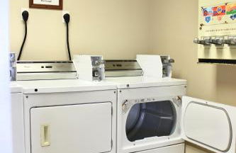 Ebb Tide Suites - Foto 6