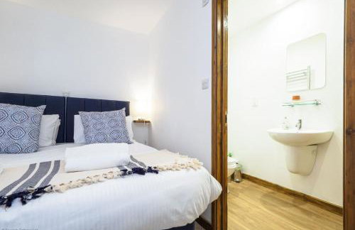 St Keverne - Foto 11