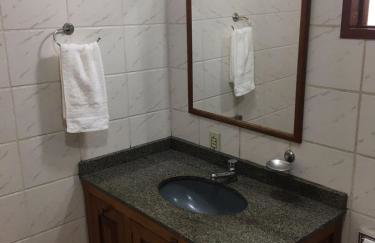 Casa do Éden - Foto 24