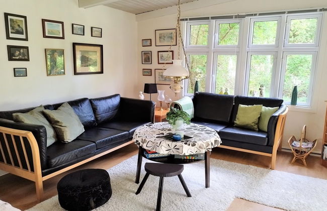 "Deik" - 2km to the fjord - Foto 41