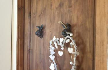 En Françaison Gîte en Lomagne Gersoise - Photo 21