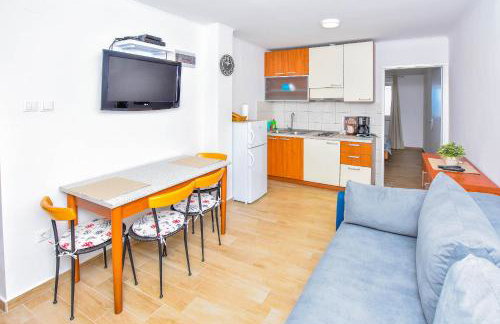 Apartments Mijo - Photo 5