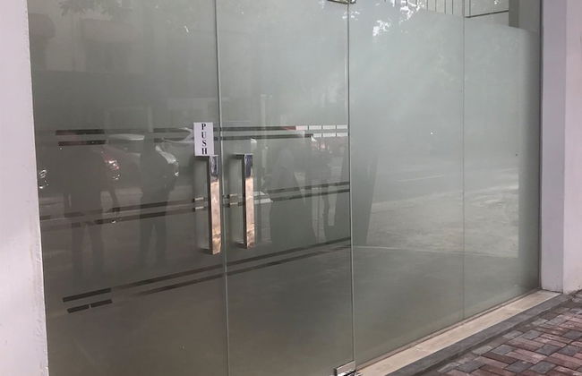 Crown Properties - Foto 23