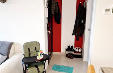 Case de bamboo - Foto 35