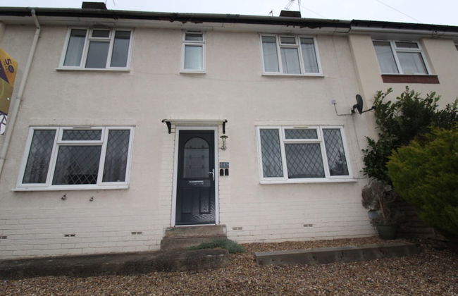 Holland House - Foto 23