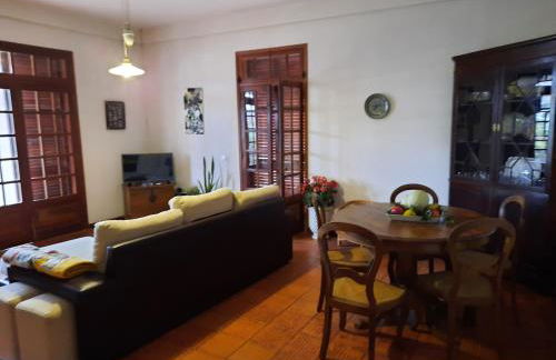 Quintinha das Lombas - Foto 27