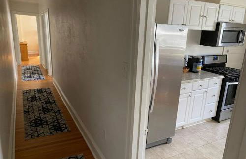 2mins DTPatioParking50 Roku TV400 Mbps - Foto 11