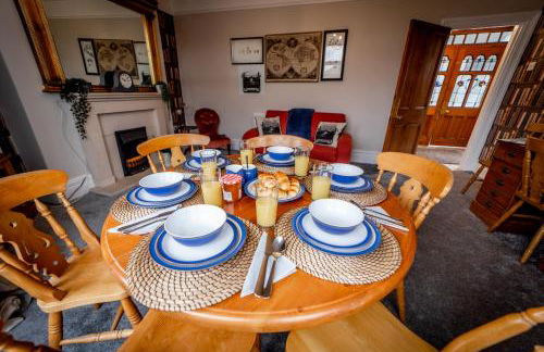 The Cobbles - Foto 10