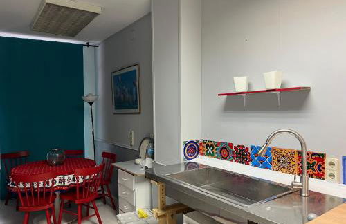 Tessasapartments Sabadell - Foto 45