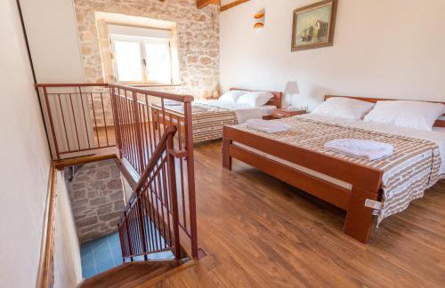 Apartment Janet - Photo 31