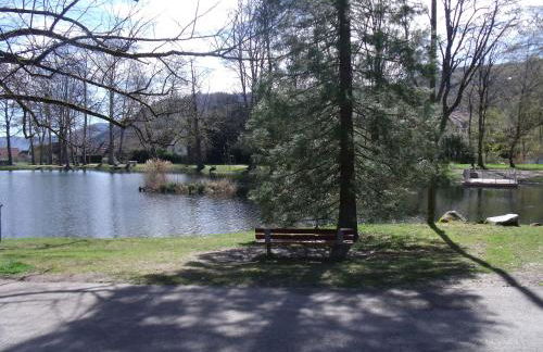 l'ecureuil - Foto 21