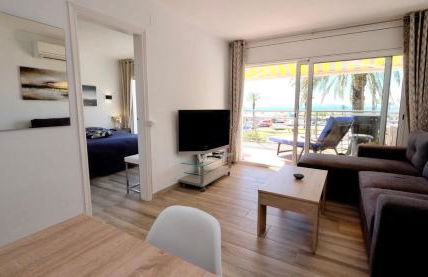 Apartamento con Vistas al Mar - Foto 6