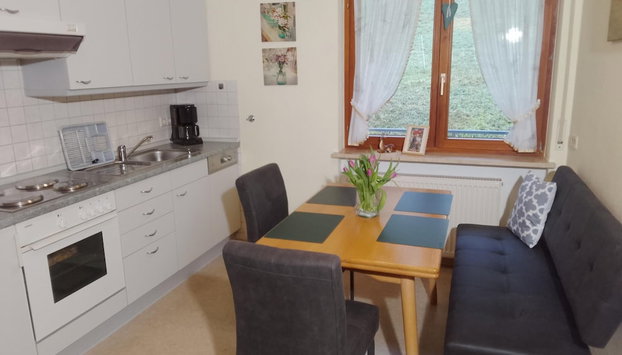 Apartment in Hofstetten Surrounded by Nature - Foto 5